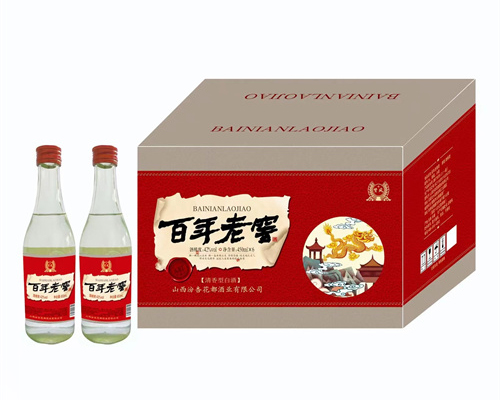 百年老窖.jpg
