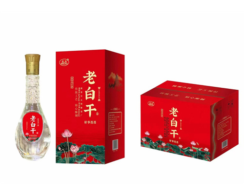 老白干.jpg