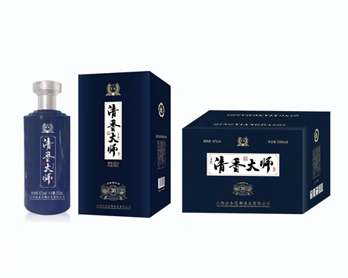 清香大师.jpg