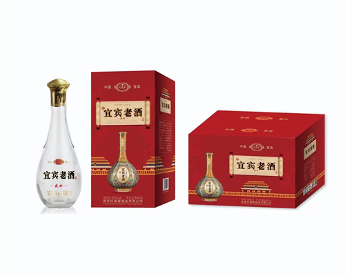 宜宾老酒.jpg