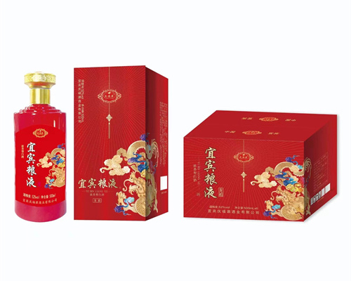 宜宾粮液.jpg